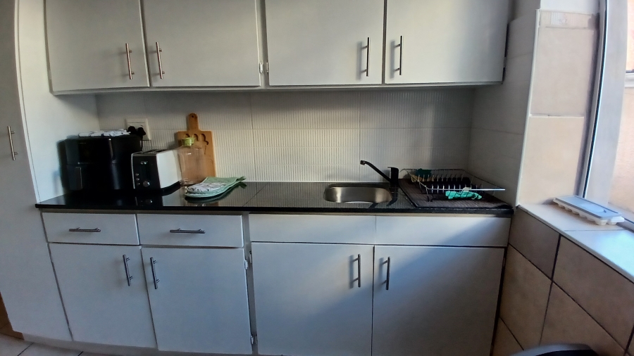 To Let 2 Bedroom Property for Rent in Parsons Hill Eastern Cape